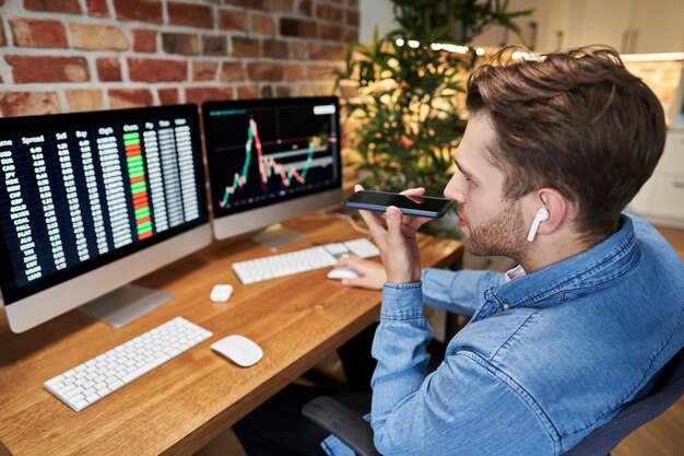 alfcasino-online.com